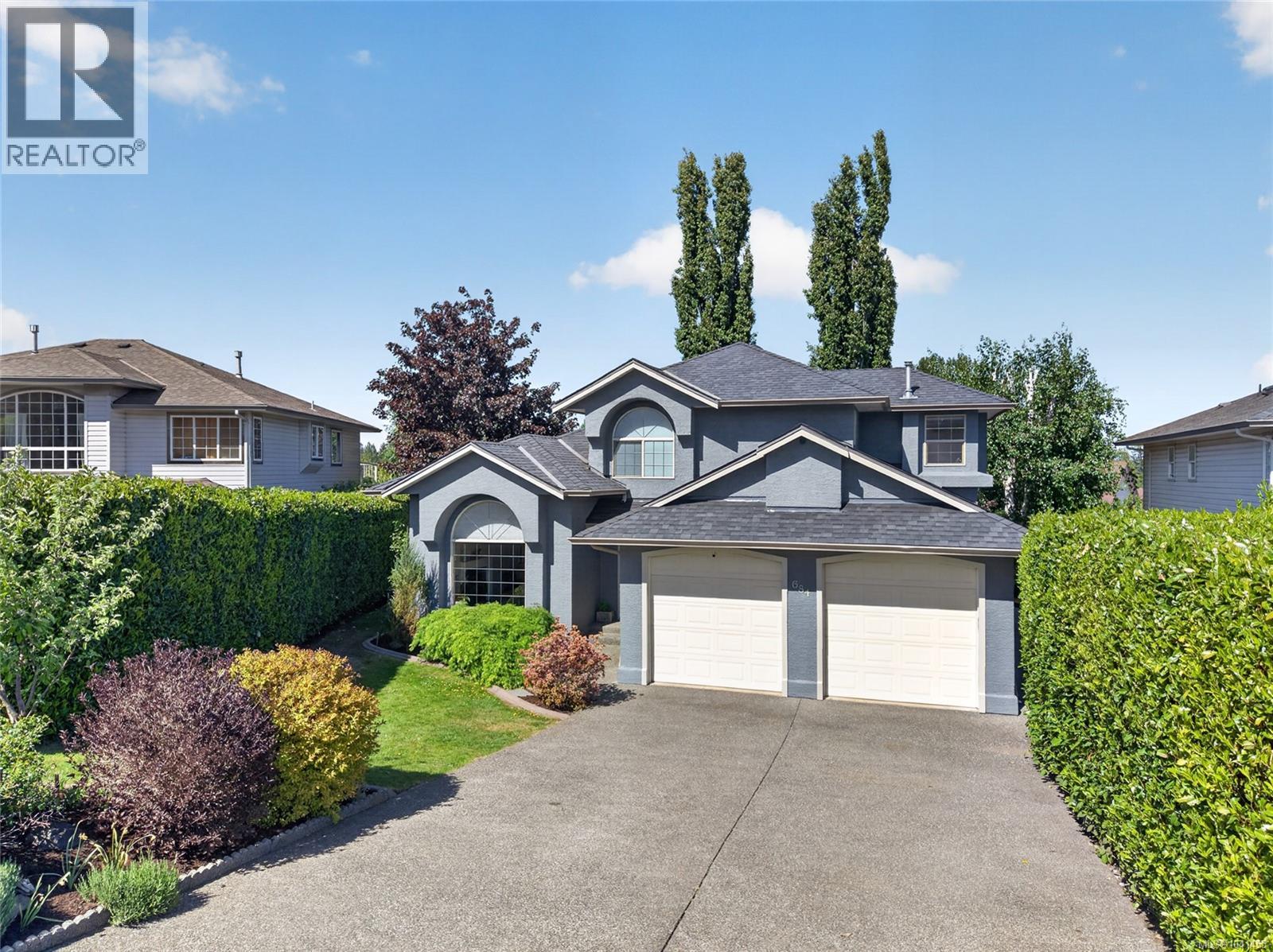 684 Hudson Rd, Campbell River, British Columbia  V9H 1R9 - Photo 50 - 1041455