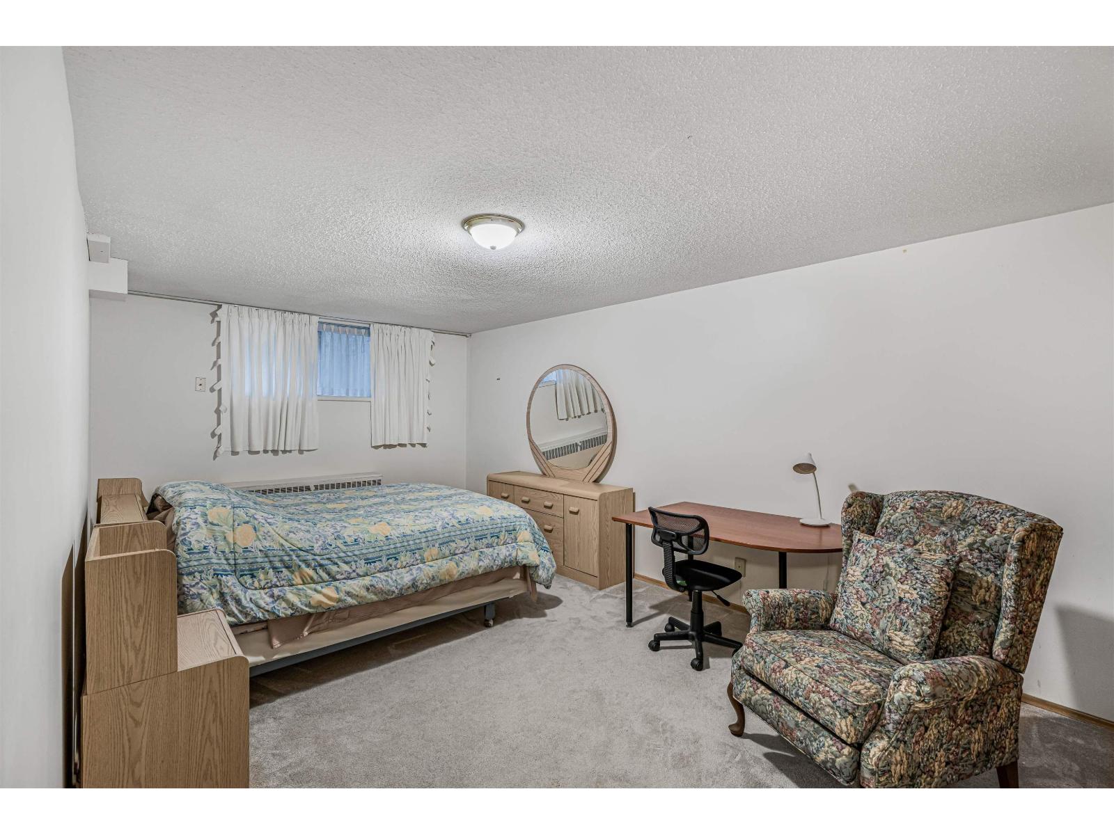 31908 Old Yale Road, Abbotsford, British Columbia  V2T 2C6 - Photo 19 - R3139694