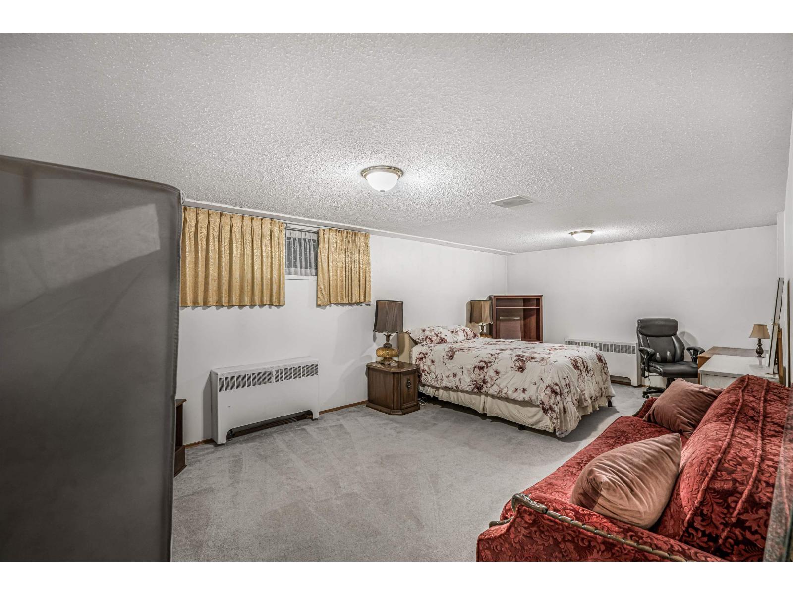 31908 Old Yale Road, Abbotsford, British Columbia  V2T 2C6 - Photo 16 - R3139694