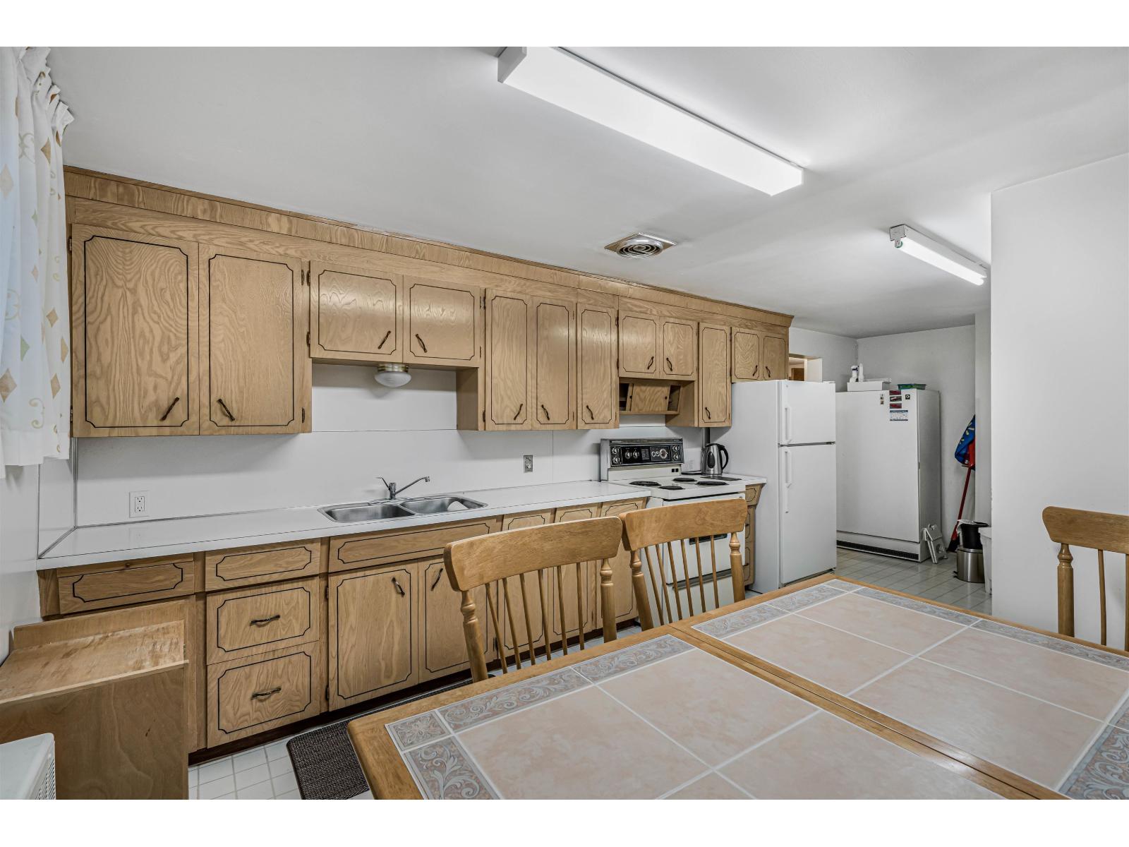 31908 Old Yale Road, Abbotsford, British Columbia  V2T 2C6 - Photo 17 - R3139694