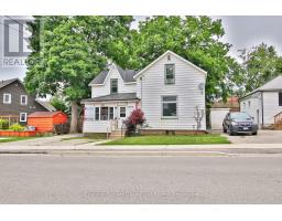 15 CUTTER STREET, Central Huron, Ontario