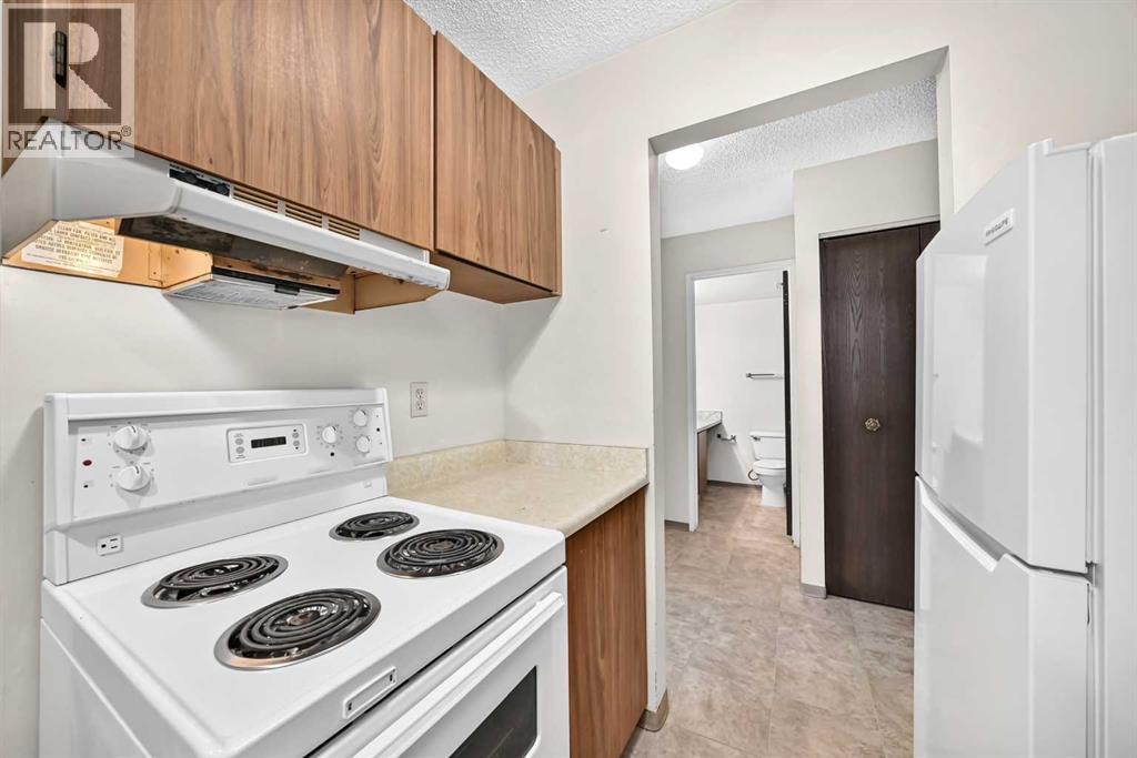 303, 1829 11 Avenue Sw, Calgary, Alberta  T3C 0N2 - Photo 10 - A2324357