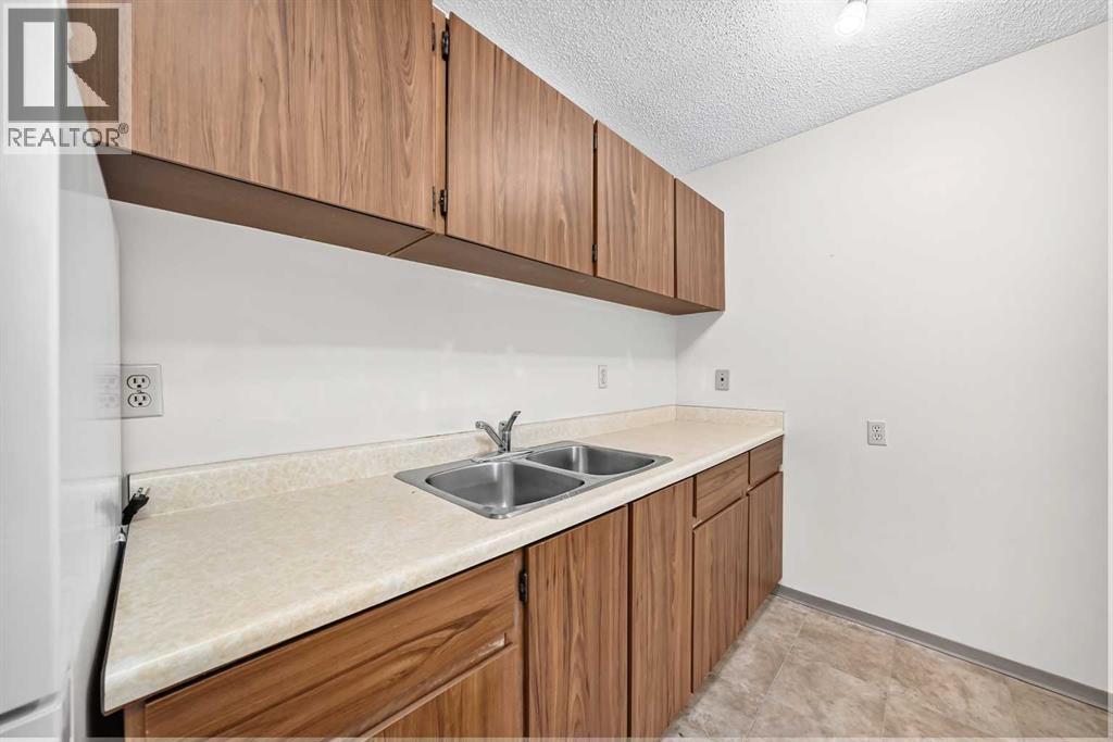 303, 1829 11 Avenue Sw, Calgary, Alberta  T3C 0N2 - Photo 11 - A2324357