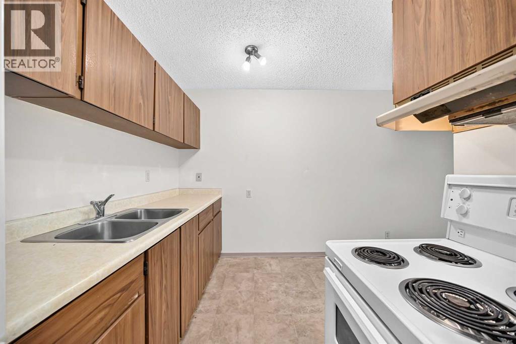 303, 1829 11 Avenue Sw, Calgary, Alberta  T3C 0N2 - Photo 12 - A2324357