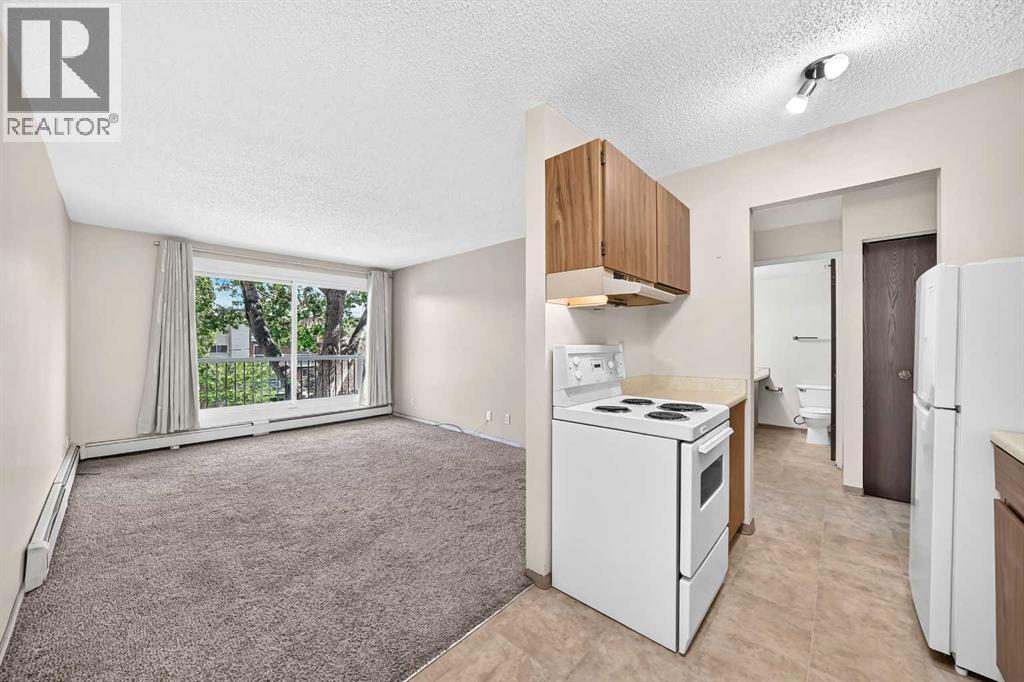 303, 1829 11 Avenue Sw, Calgary, Alberta  T3C 0N2 - Photo 14 - A2324357