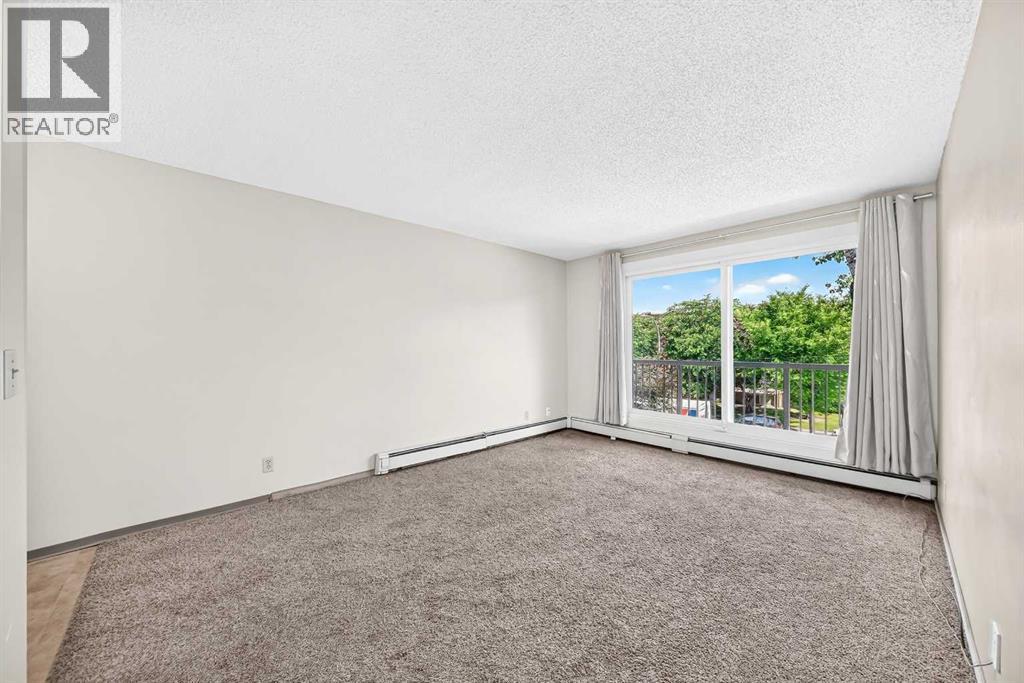 303, 1829 11 Avenue Sw, Calgary, Alberta  T3C 0N2 - Photo 16 - A2324357