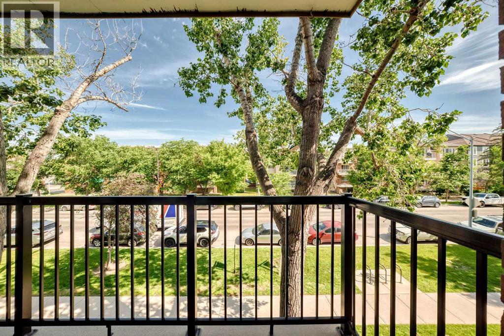 303, 1829 11 Avenue Sw, Calgary, Alberta  T3C 0N2 - Photo 17 - A2324357