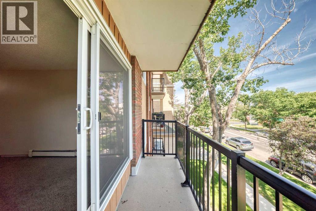 303, 1829 11 Avenue Sw, Calgary, Alberta  T3C 0N2 - Photo 19 - A2324357