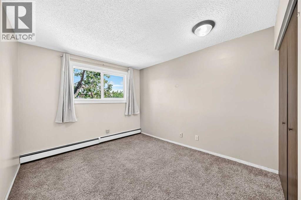 303, 1829 11 Avenue Sw, Calgary, Alberta  T3C 0N2 - Photo 23 - A2324357