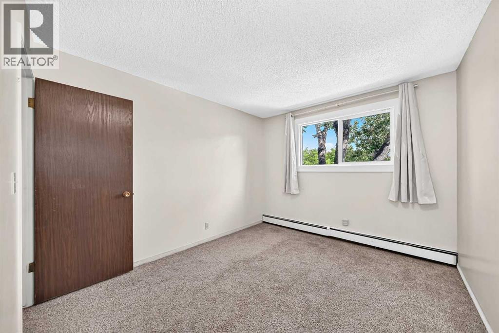 303, 1829 11 Avenue Sw, Calgary, Alberta  T3C 0N2 - Photo 24 - A2324357