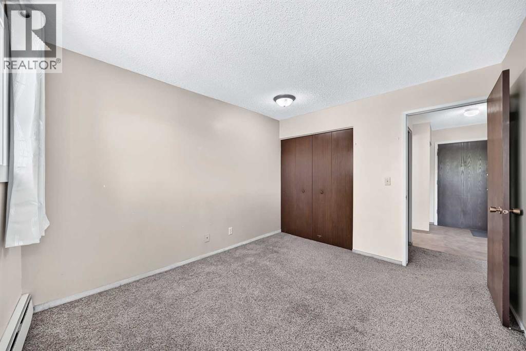 303, 1829 11 Avenue Sw, Calgary, Alberta  T3C 0N2 - Photo 26 - A2324357