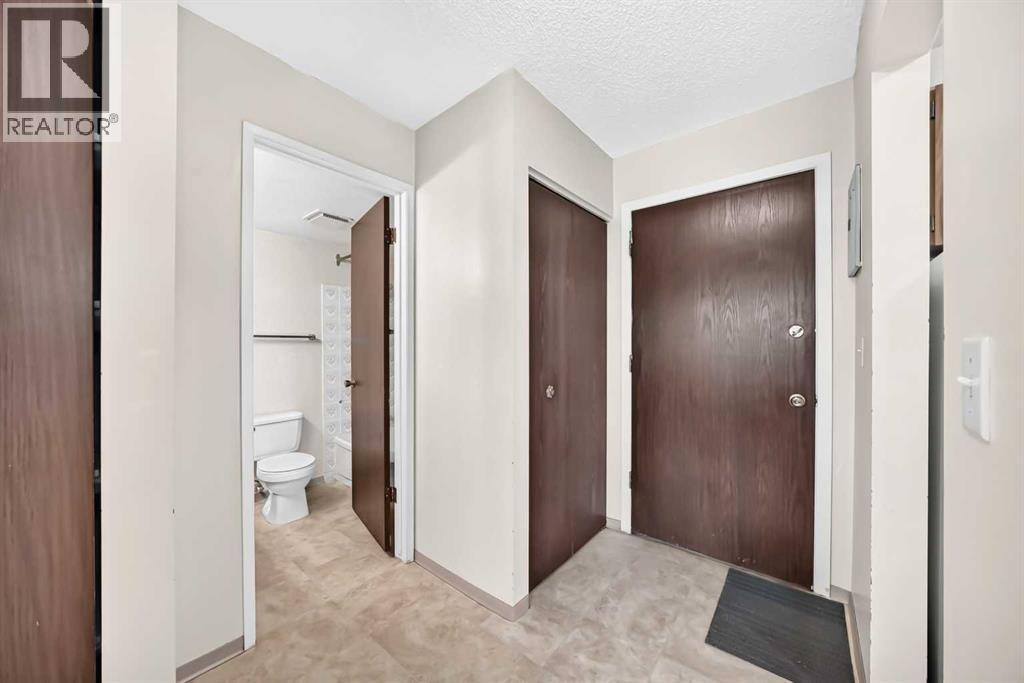 303, 1829 11 Avenue Sw, Calgary, Alberta  T3C 0N2 - Photo 29 - A2324357