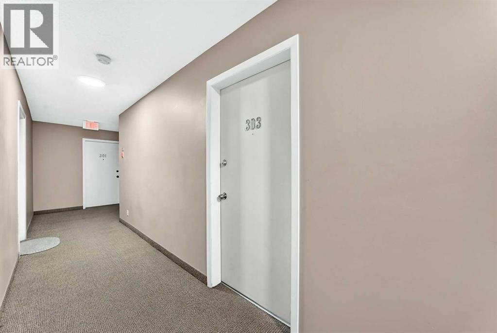 303, 1829 11 Avenue Sw, Calgary, Alberta  T3C 0N2 - Photo 3 - A2324357