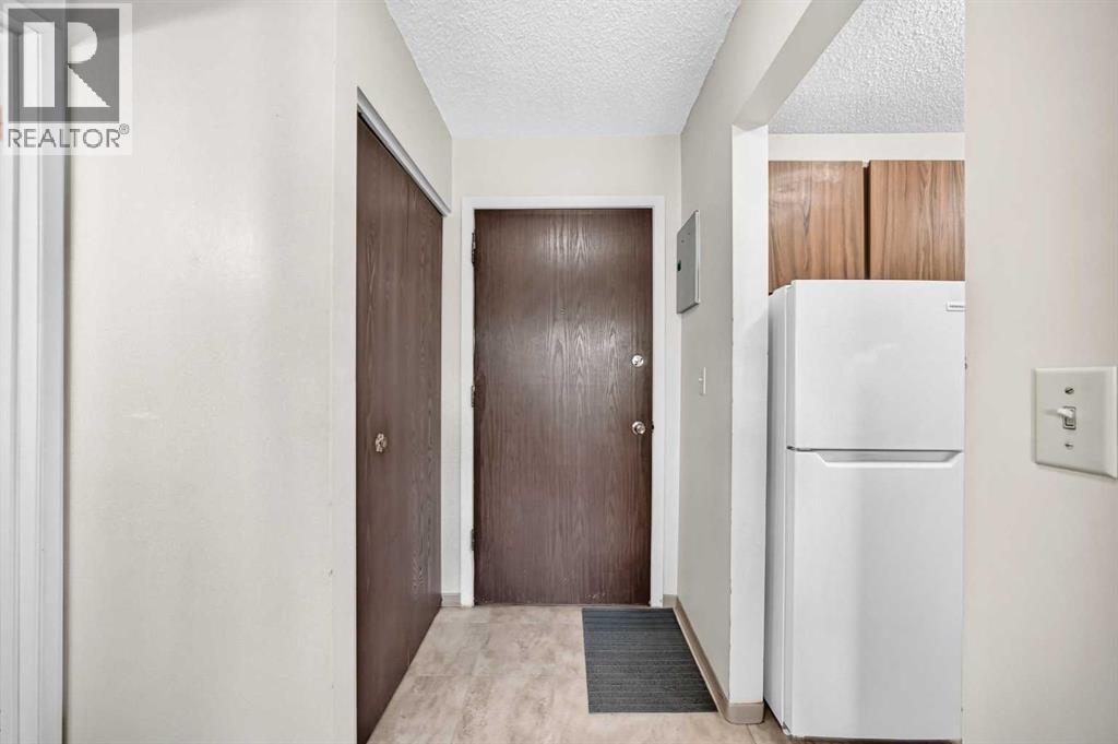 303, 1829 11 Avenue Sw, Calgary, Alberta  T3C 0N2 - Photo 4 - A2324357
