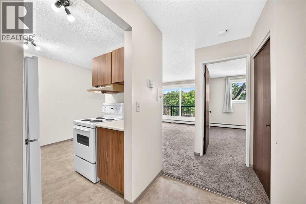 303, 1829 11 Avenue Sw, Calgary, Alberta  T3C 0N2 - Photo 5 - A2324357