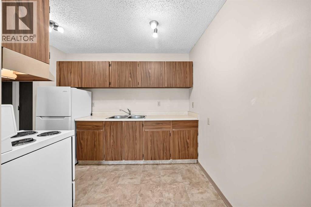 303, 1829 11 Avenue Sw, Calgary, Alberta  T3C 0N2 - Photo 6 - A2324357