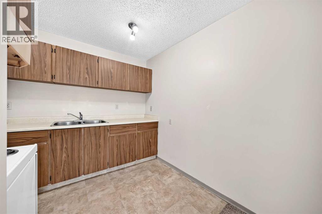 303, 1829 11 Avenue Sw, Calgary, Alberta  T3C 0N2 - Photo 7 - A2324357