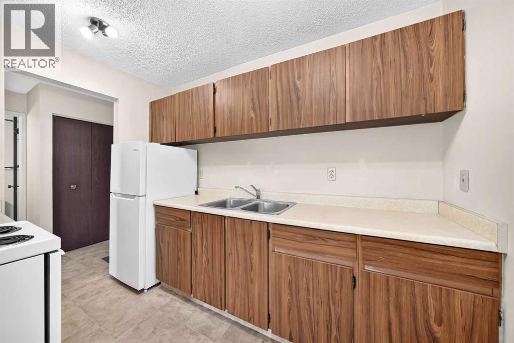 303, 1829 11 Avenue Sw, Calgary, Alberta  T3C 0N2 - Photo 8 - A2324357
