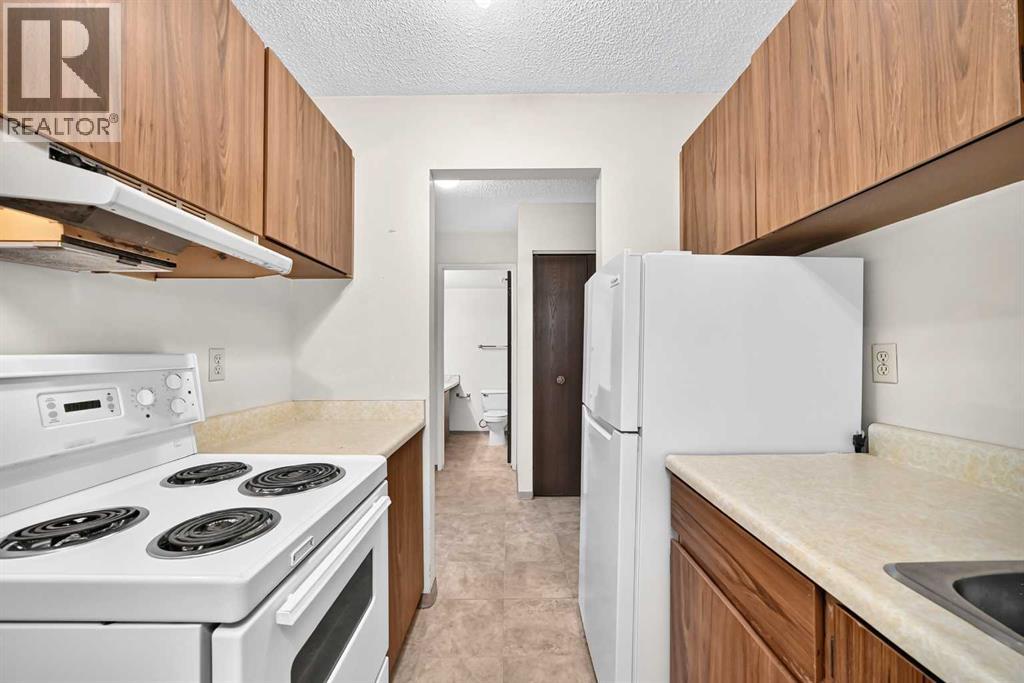 303, 1829 11 Avenue Sw, Calgary, Alberta  T3C 0N2 - Photo 9 - A2324357