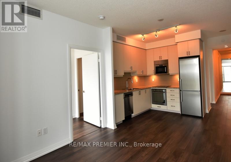 2302 - 55 Ann O'reilly Road, Toronto, Ontario  M2J 0E1 - Photo 1 - C13491302