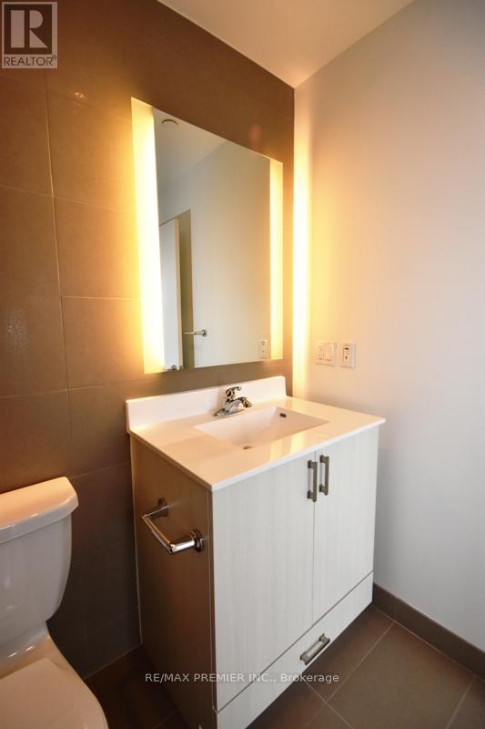 2302 - 55 Ann O'reilly Road, Toronto, Ontario  M2J 0E1 - Photo 10 - C13491302