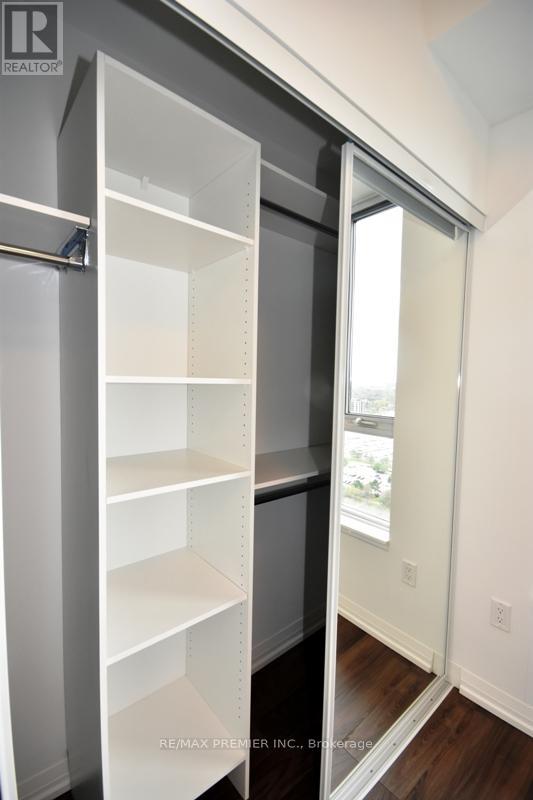 2302 - 55 Ann O'reilly Road, Toronto, Ontario  M2J 0E1 - Photo 12 - C13491302