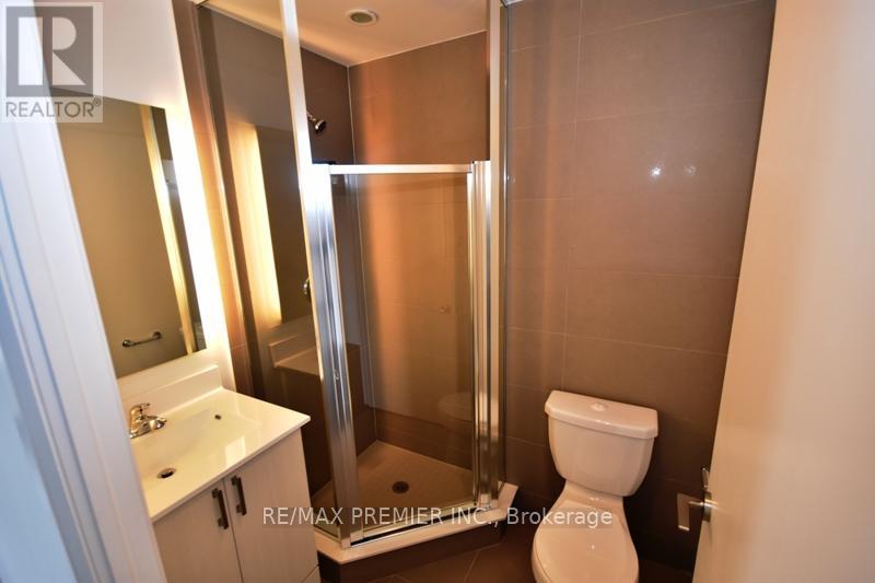 2302 - 55 Ann O'reilly Road, Toronto, Ontario  M2J 0E1 - Photo 13 - C13491302