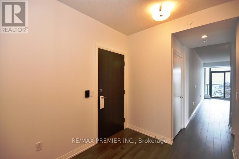2302 - 55 Ann O'reilly Road, Toronto, Ontario  M2J 0E1 - Photo 3 - C13491302