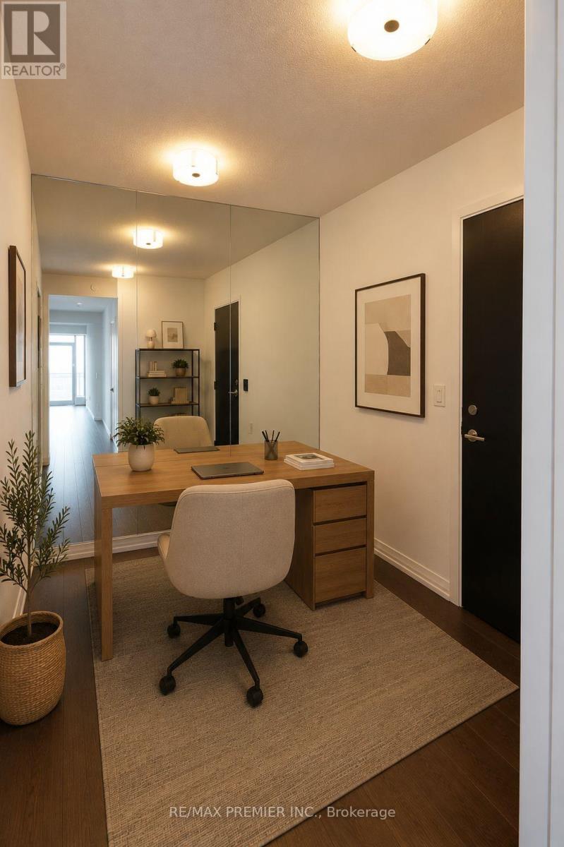 2302 - 55 Ann O'reilly Road, Toronto, Ontario  M2J 0E1 - Photo 4 - C13491302