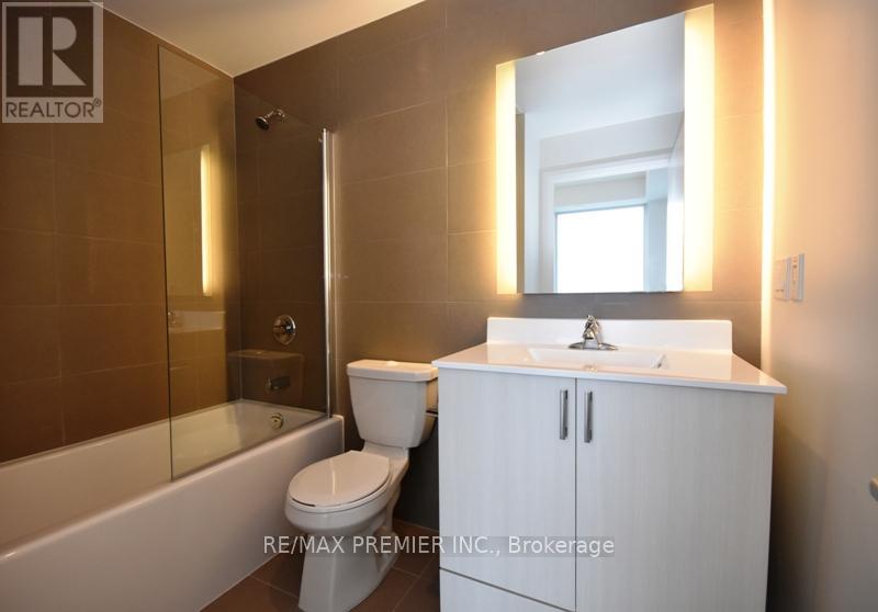 2302 - 55 Ann O'reilly Road, Toronto, Ontario  M2J 0E1 - Photo 8 - C13491302