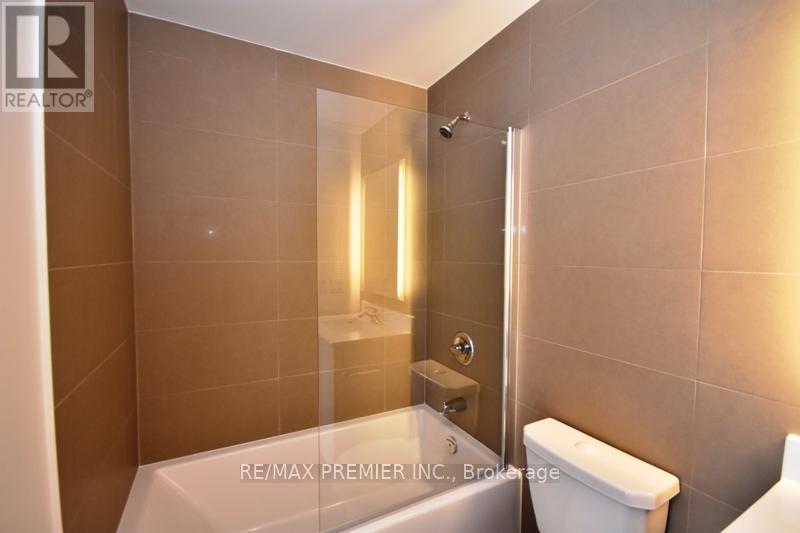 2302 - 55 Ann O'reilly Road, Toronto, Ontario  M2J 0E1 - Photo 9 - C13491302