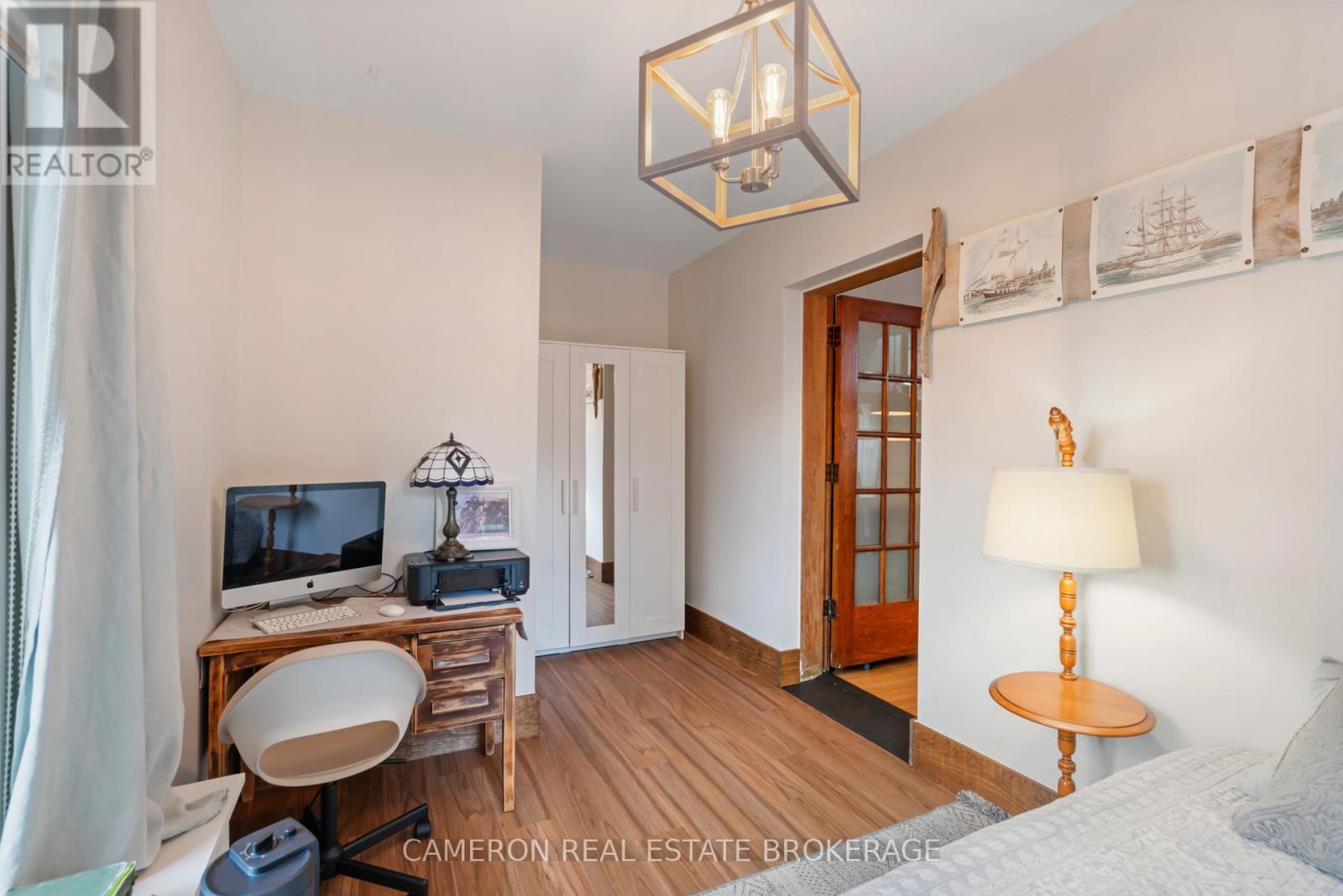 238-238b Augustus Street, Cornwall, Ontario  K6J 3W3 - Photo 13 - X13491308