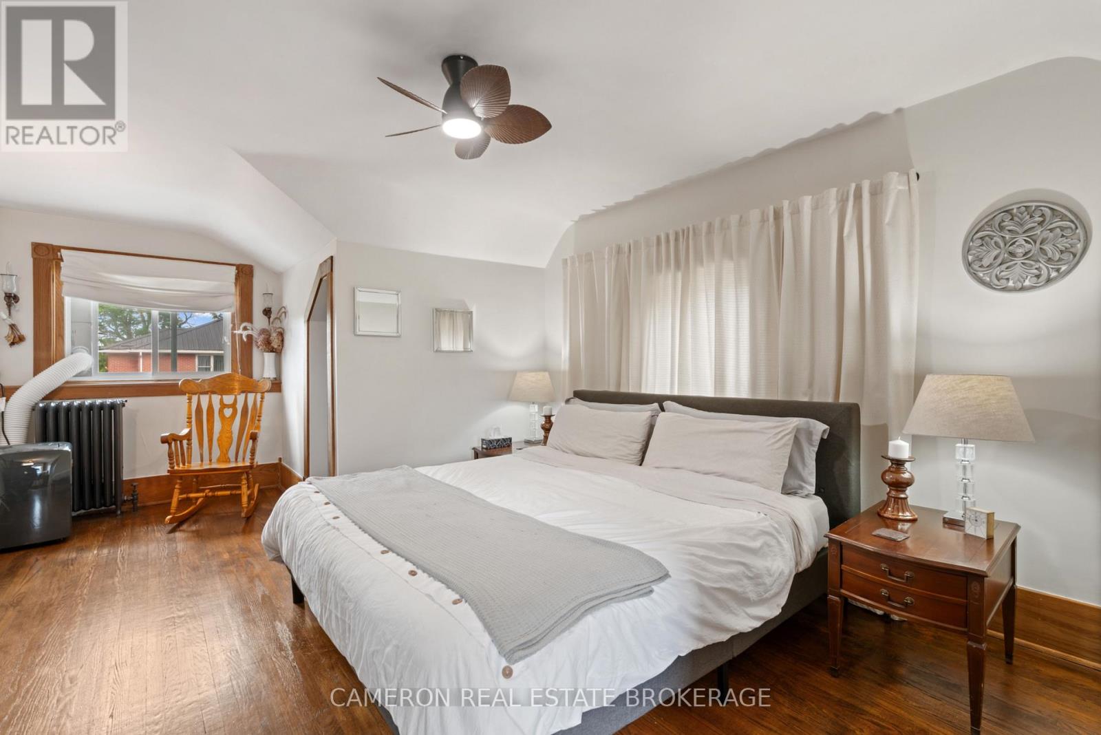 238-238b Augustus Street, Cornwall, Ontario  K6J 3W3 - Photo 14 - X13491308