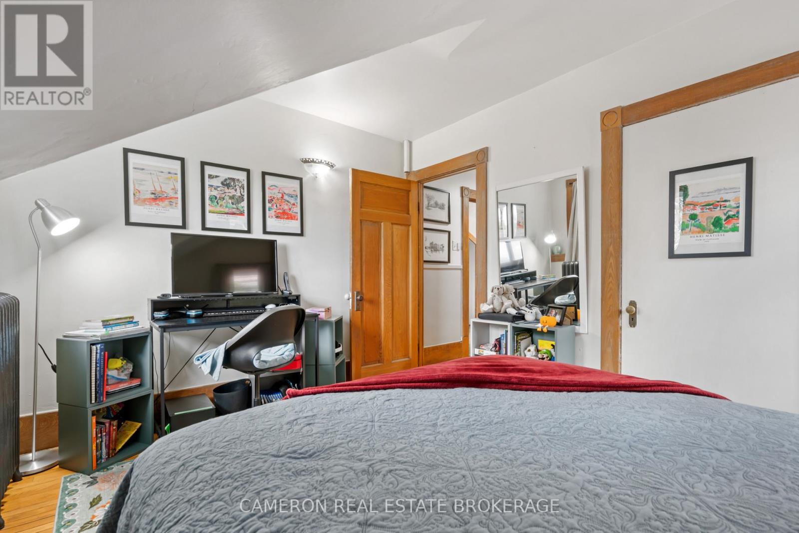 238-238b Augustus Street, Cornwall, Ontario  K6J 3W3 - Photo 17 - X13491308