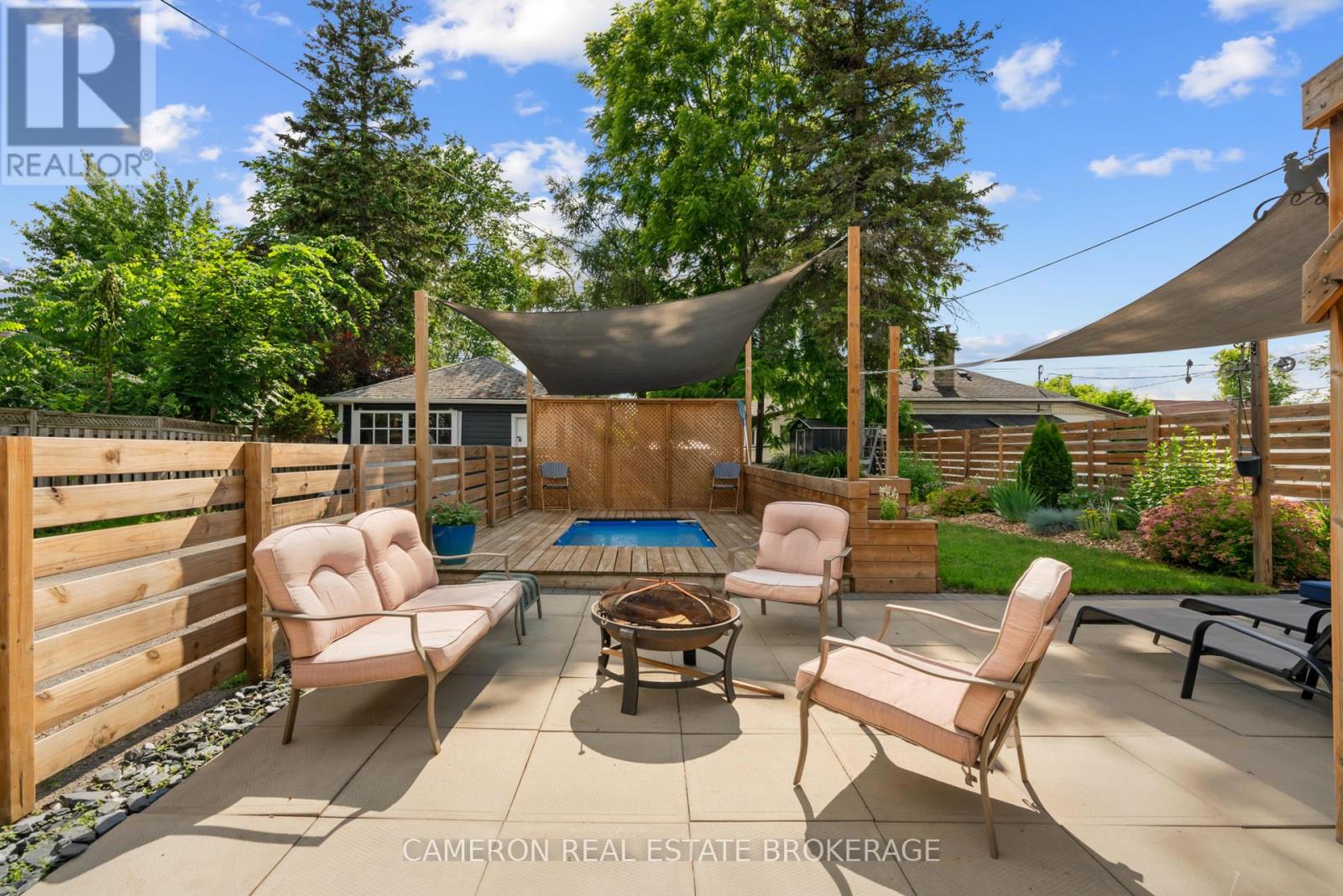 238-238b Augustus Street, Cornwall, Ontario  K6J 3W3 - Photo 33 - X13491308
