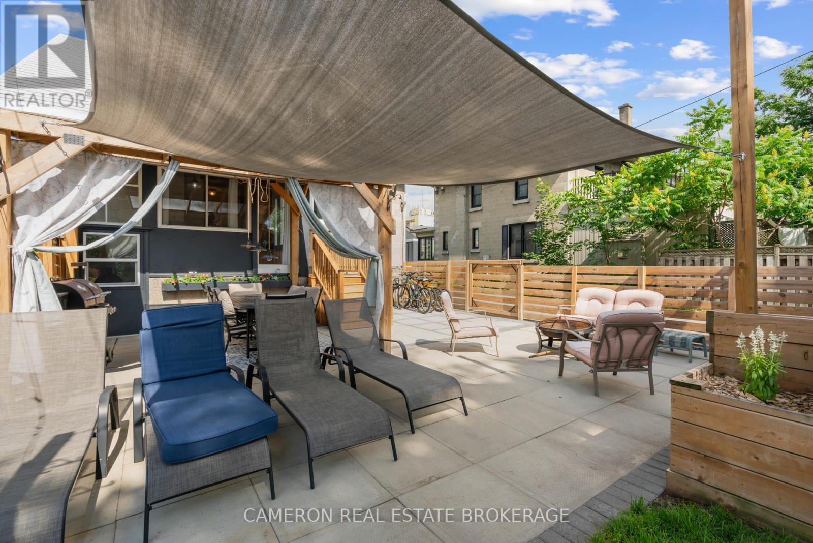 238-238b Augustus Street, Cornwall, Ontario  K6J 3W3 - Photo 34 - X13491308