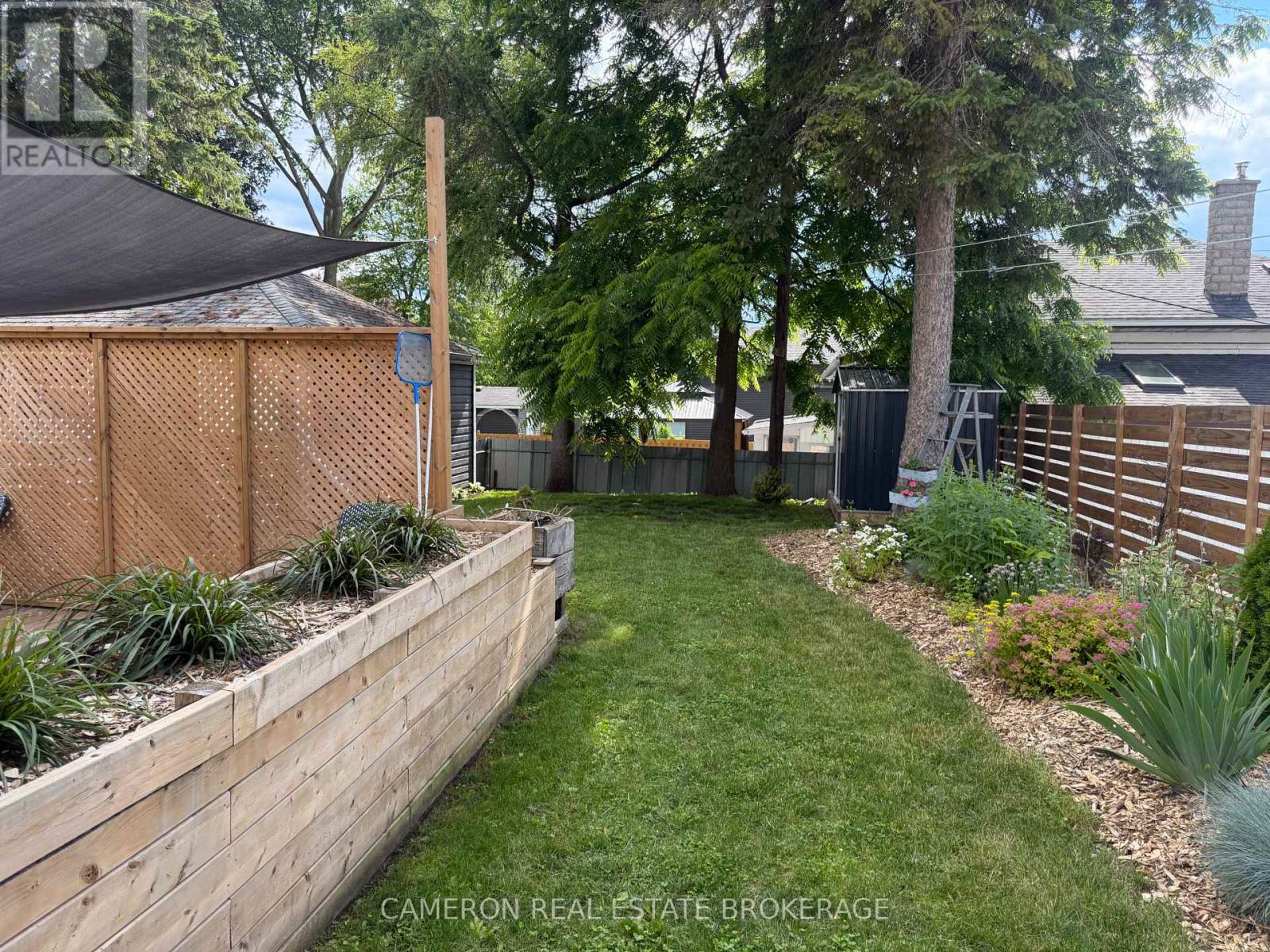 238-238b Augustus Street, Cornwall, Ontario  K6J 3W3 - Photo 35 - X13491308