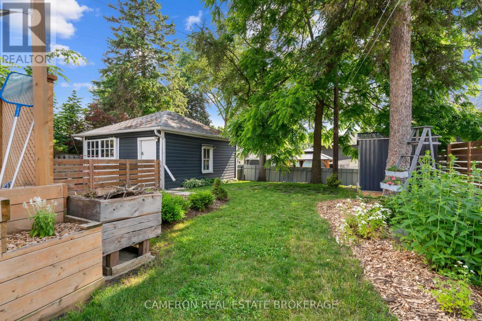 238-238b Augustus Street, Cornwall, Ontario  K6J 3W3 - Photo 36 - X13491308