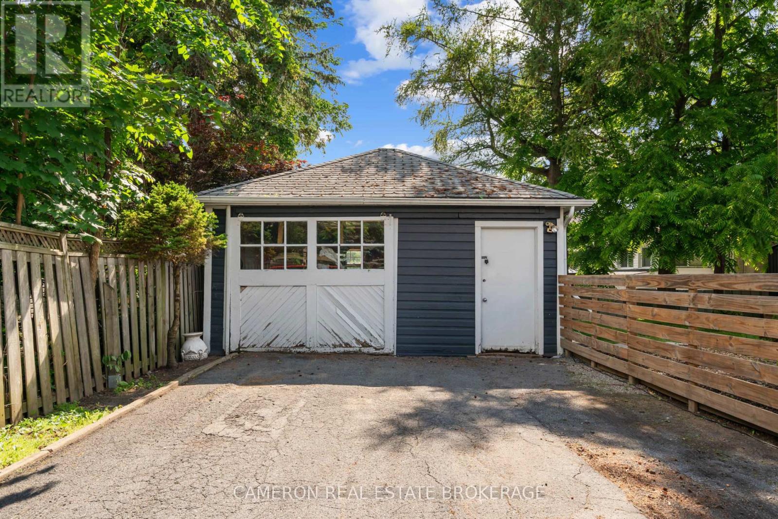 238-238b Augustus Street, Cornwall, Ontario  K6J 3W3 - Photo 37 - X13491308