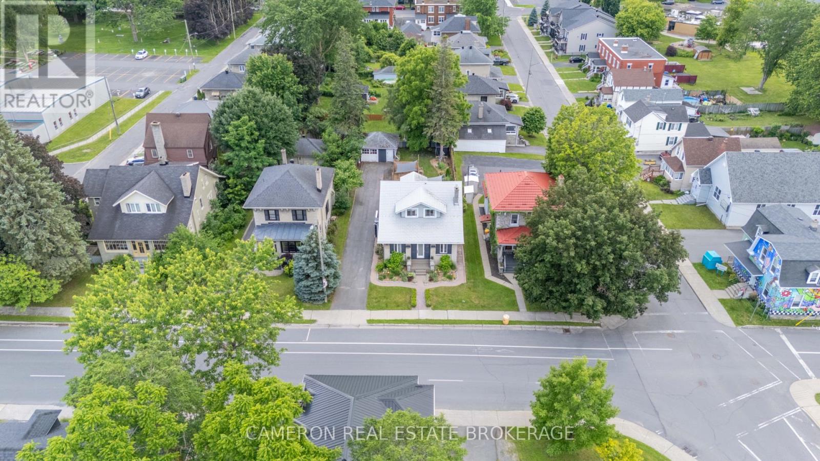 238-238b Augustus Street, Cornwall, Ontario  K6J 3W3 - Photo 39 - X13491308