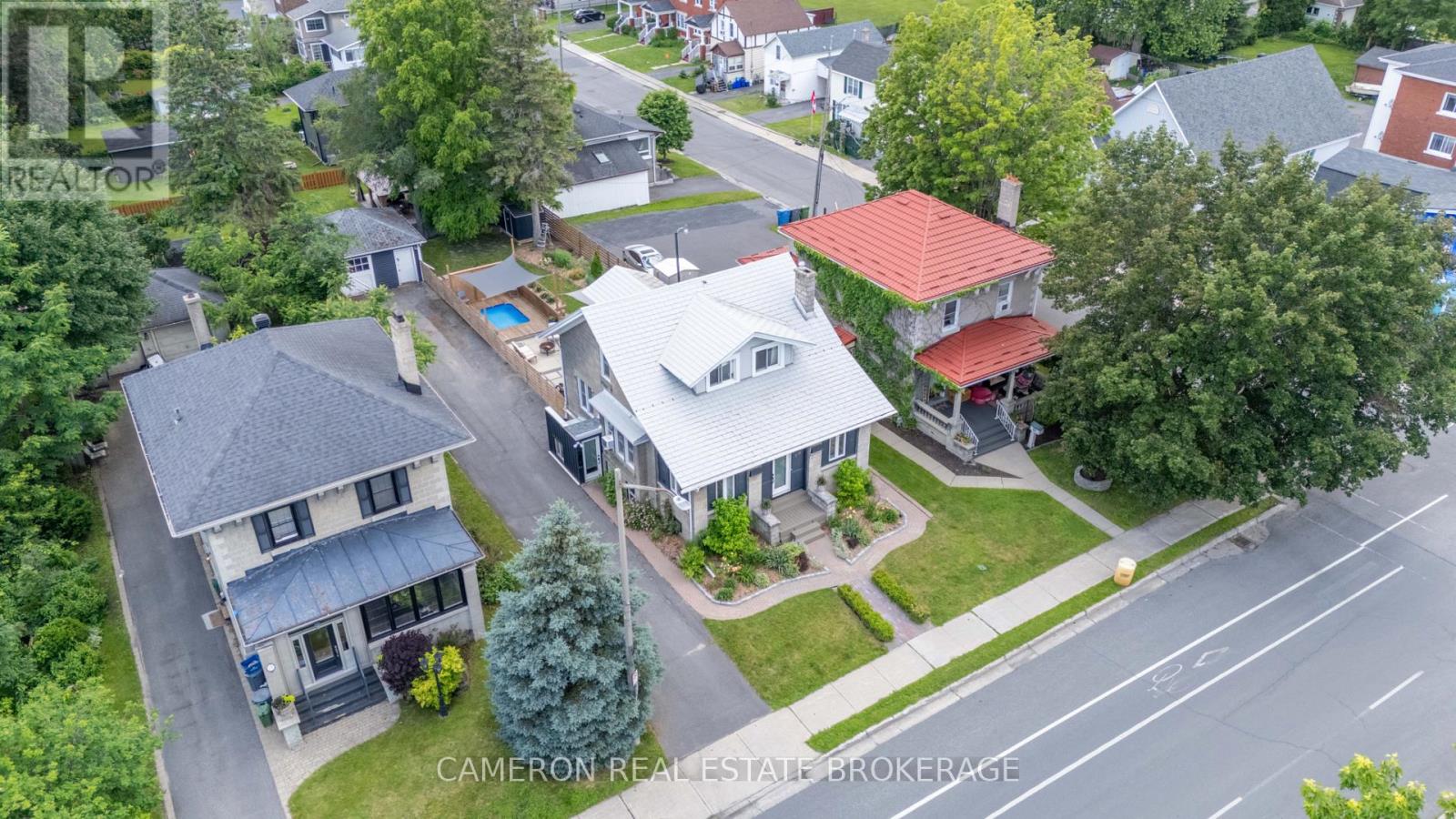 238-238b Augustus Street, Cornwall, Ontario  K6J 3W3 - Photo 40 - X13491308