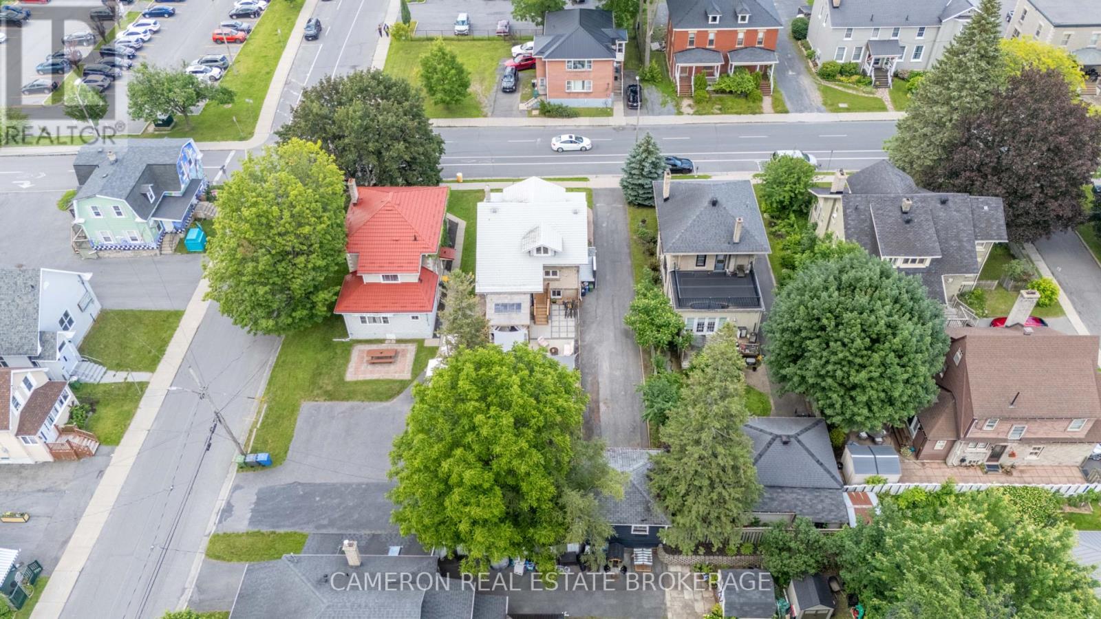 238-238b Augustus Street, Cornwall, Ontario  K6J 3W3 - Photo 42 - X13491308