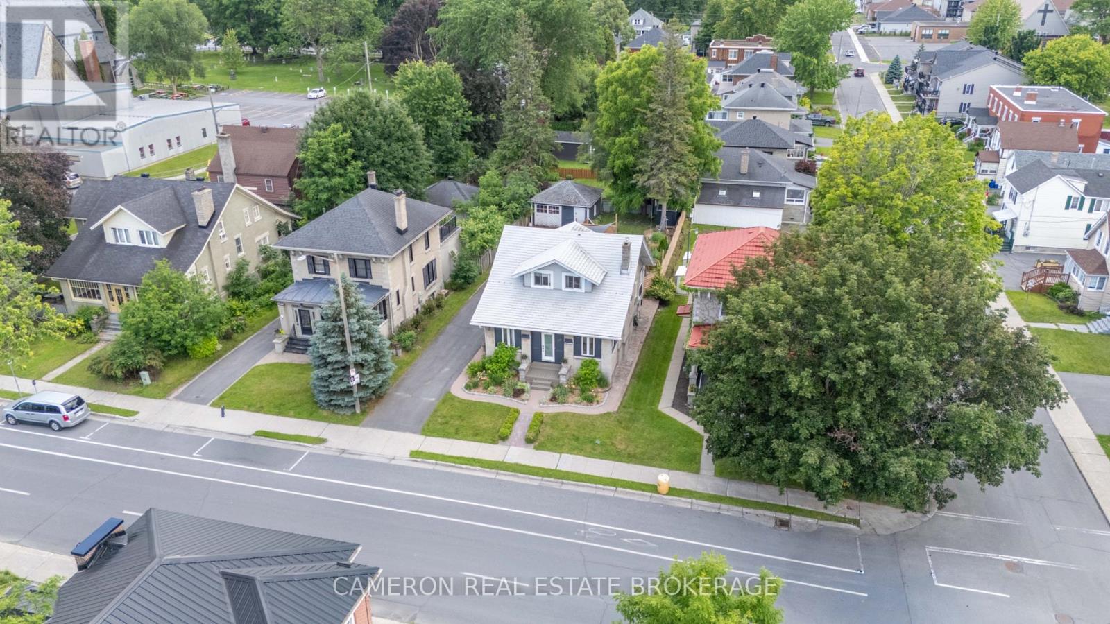 238-238b Augustus Street, Cornwall, Ontario  K6J 3W3 - Photo 43 - X13491308