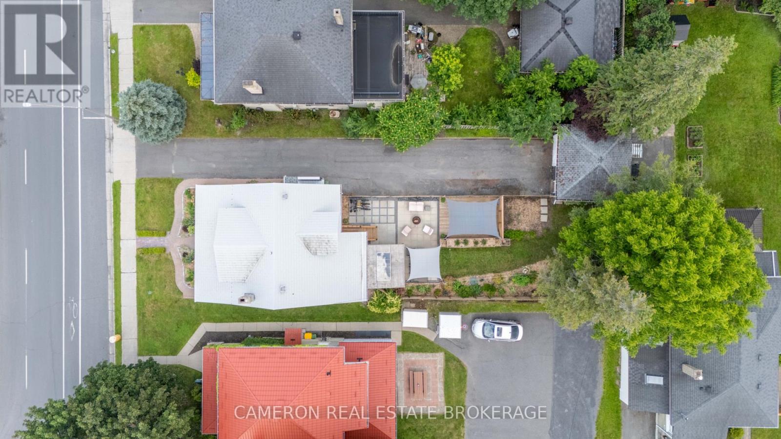 238-238b Augustus Street, Cornwall, Ontario  K6J 3W3 - Photo 44 - X13491308