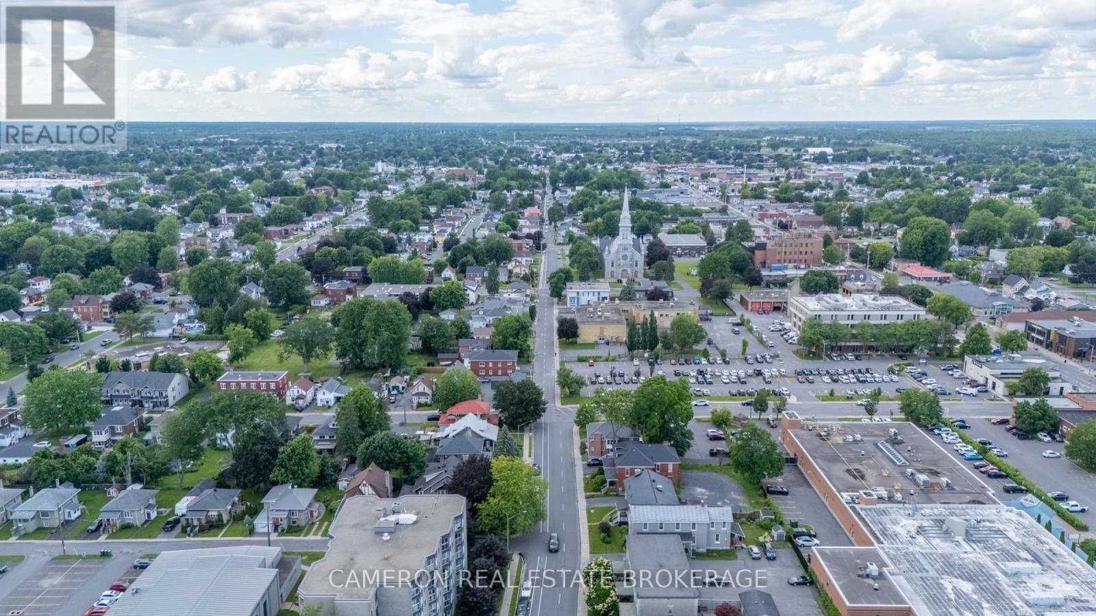 238-238b Augustus Street, Cornwall, Ontario  K6J 3W3 - Photo 46 - X13491308