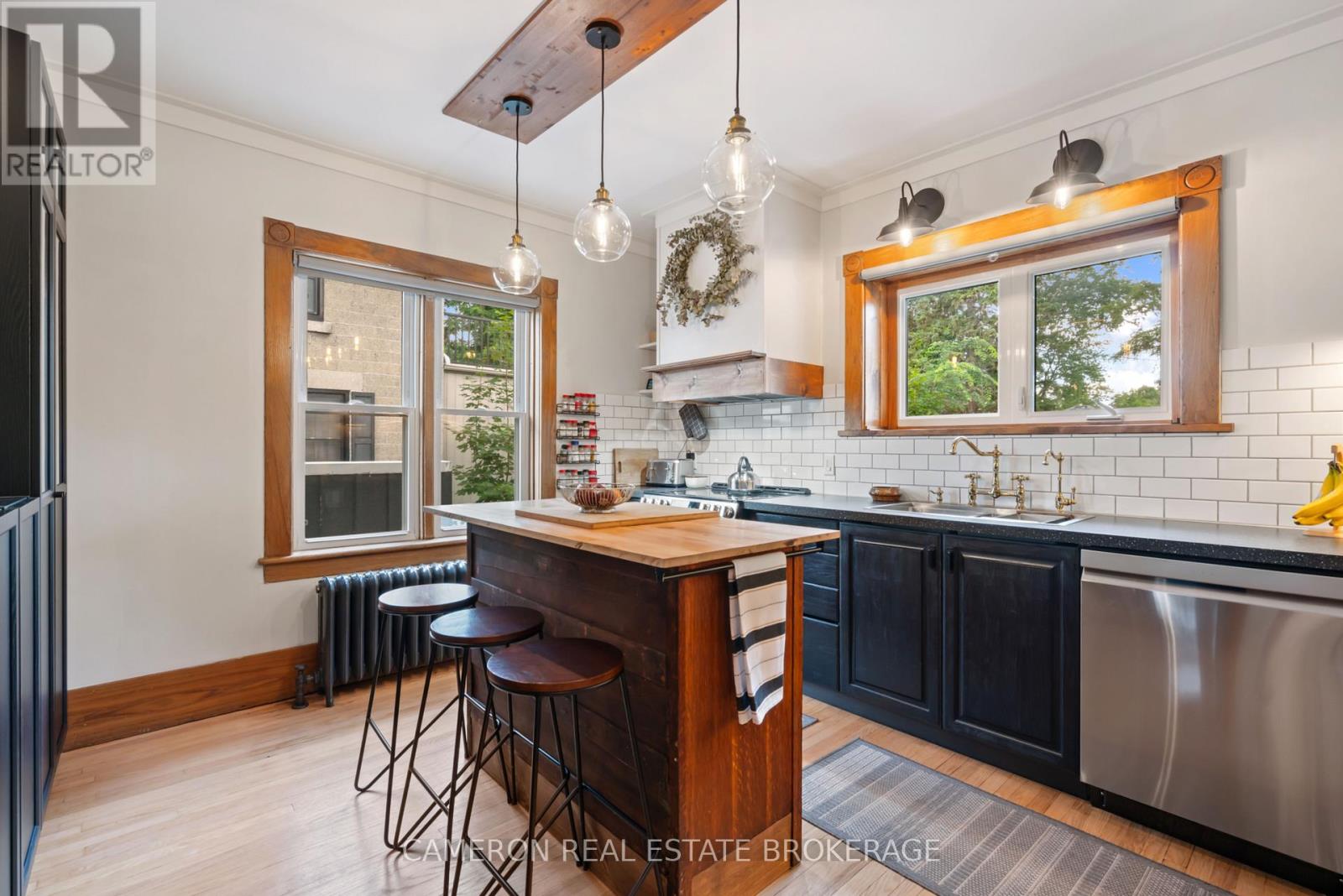 238-238b Augustus Street, Cornwall, Ontario  K6J 3W3 - Photo 6 - X13491308