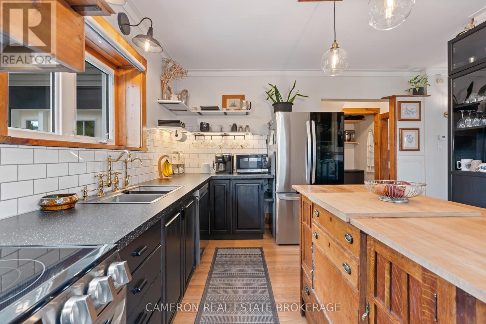 238-238b Augustus Street, Cornwall, Ontario  K6J 3W3 - Photo 8 - X13491308