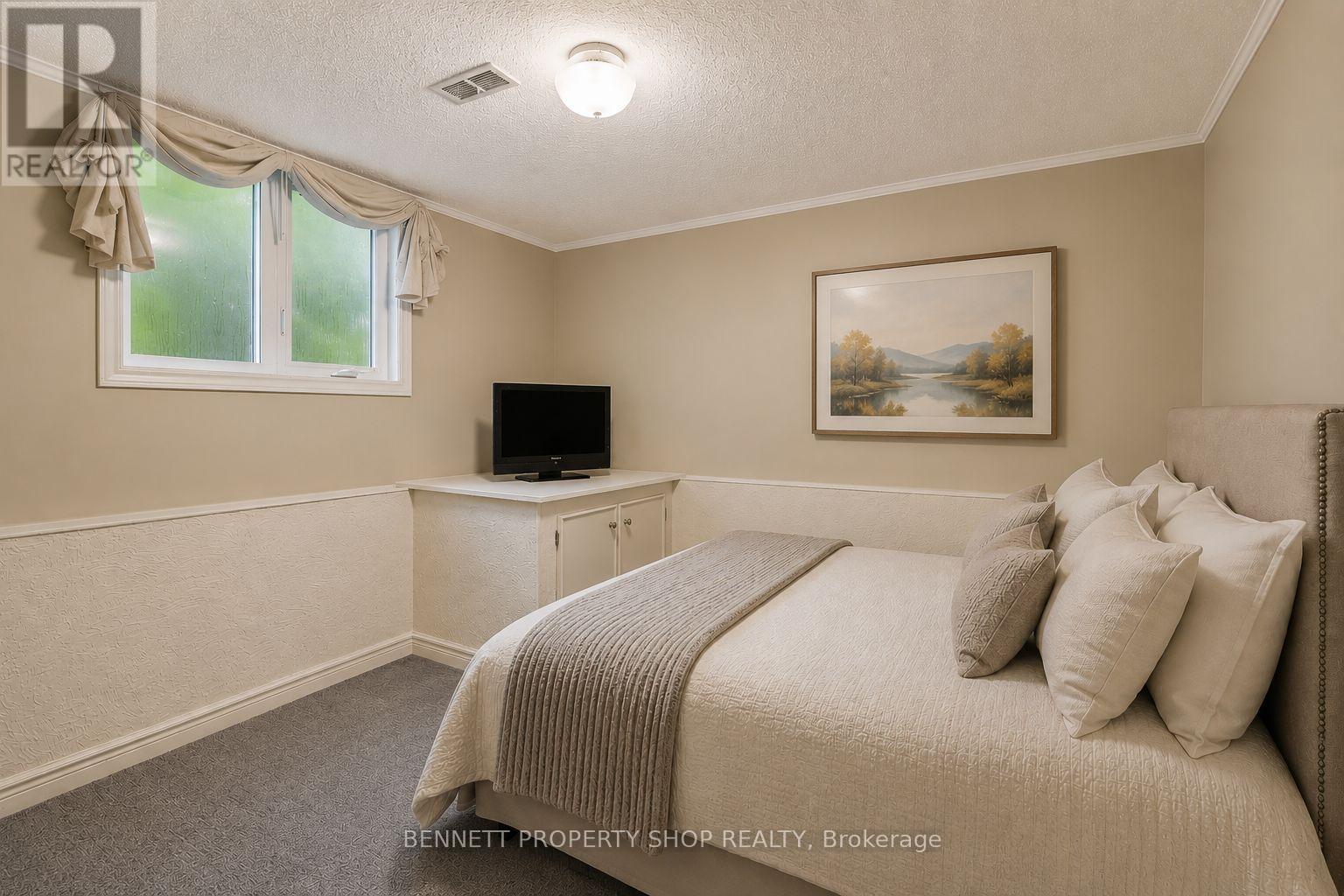 183 Foster Road, Beckwith, Ontario  K0A 1B0 - Photo 13 - X13434308
