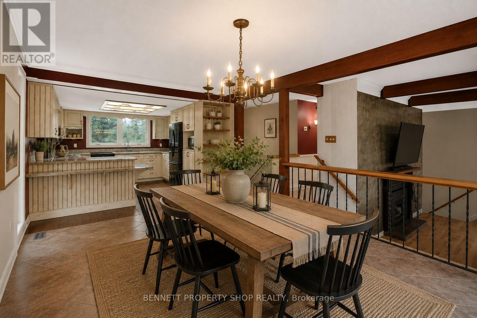 183 Foster Road, Beckwith, Ontario  K0A 1B0 - Photo 4 - X13434308