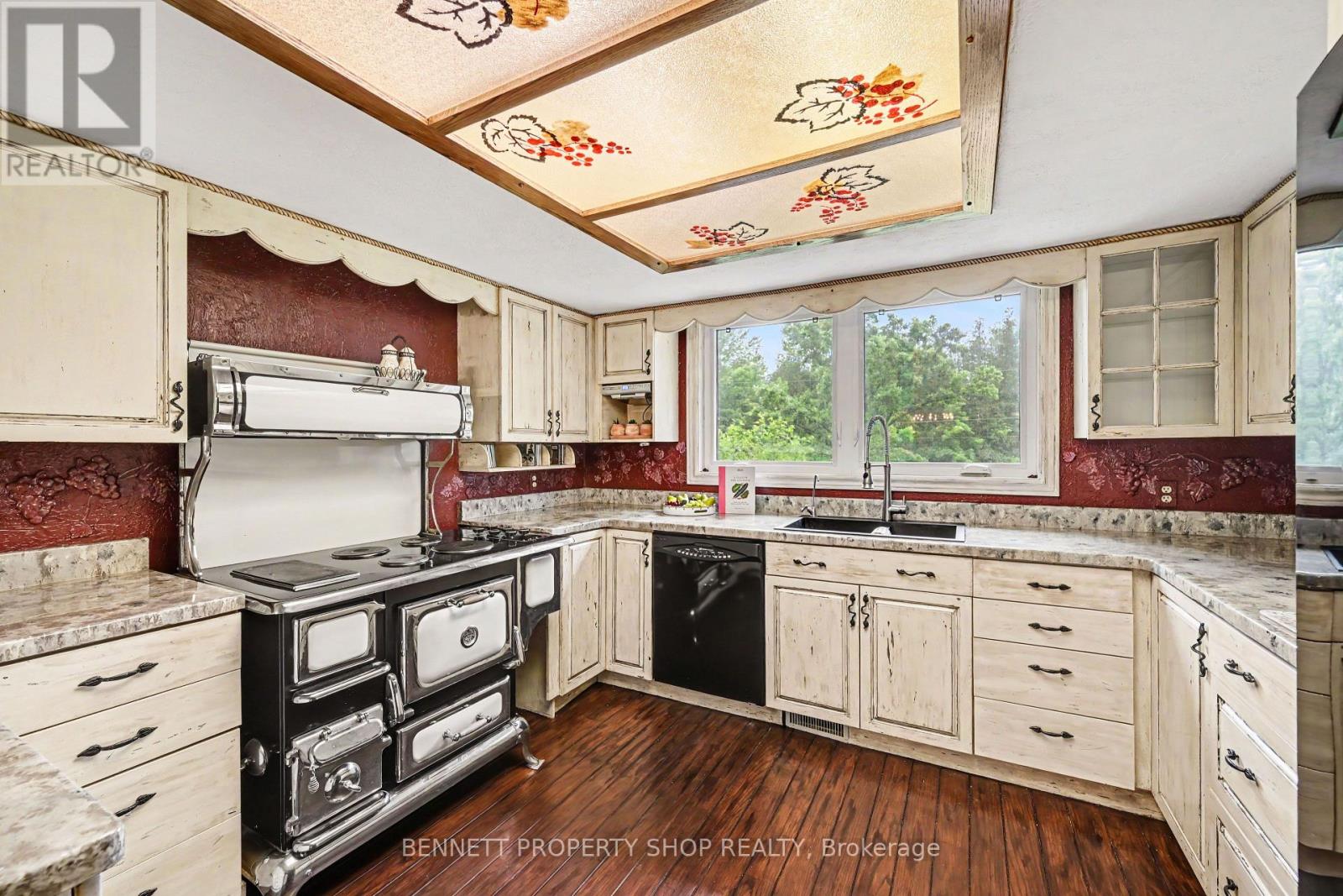 183 Foster Road, Beckwith, Ontario  K0A 1B0 - Photo 6 - X13434308
